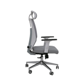 Office Chair LF 15